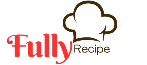 Fully Recipe