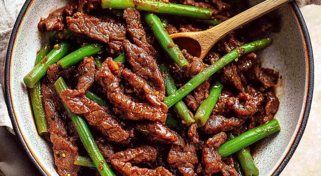 Shaved-Beef-Recipe