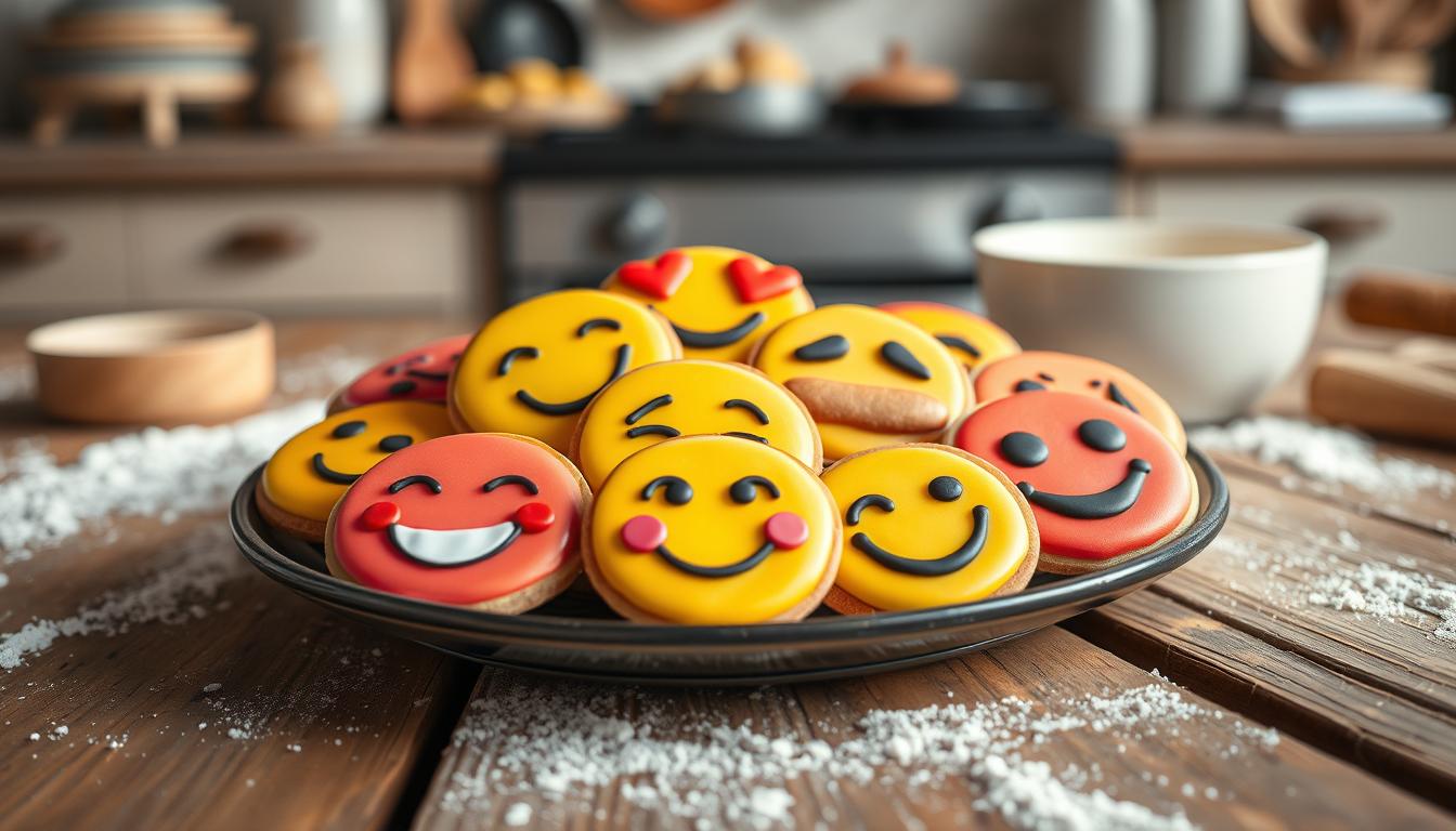 emojoie cookie recipe