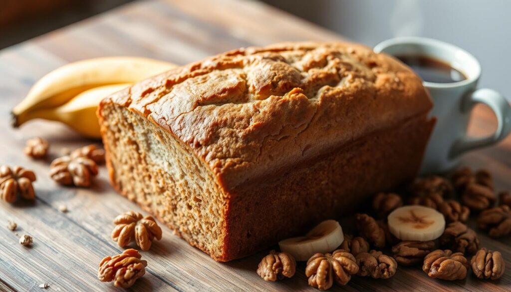 starbucks banana nut bread recipe