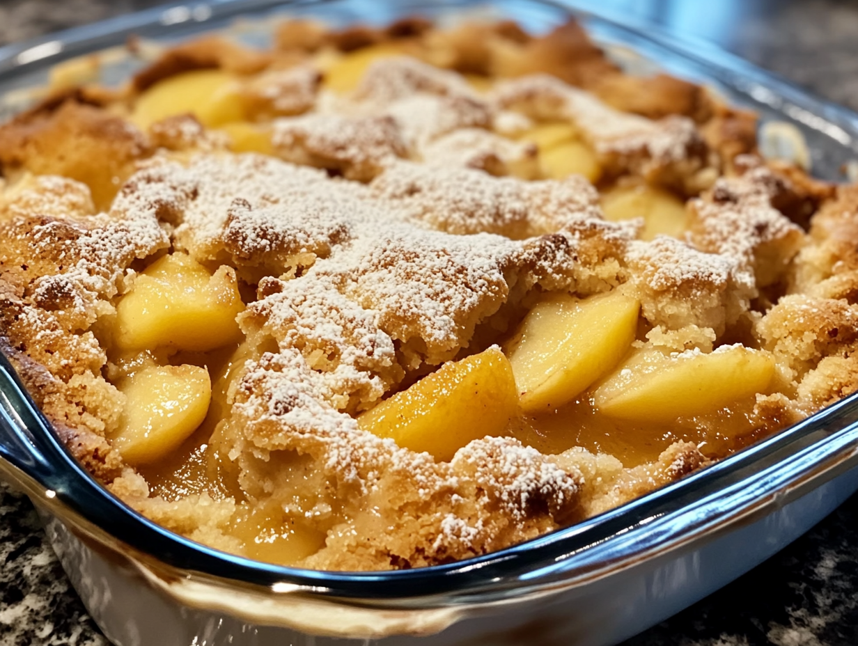 peach-cobbler-with-cake-mix.