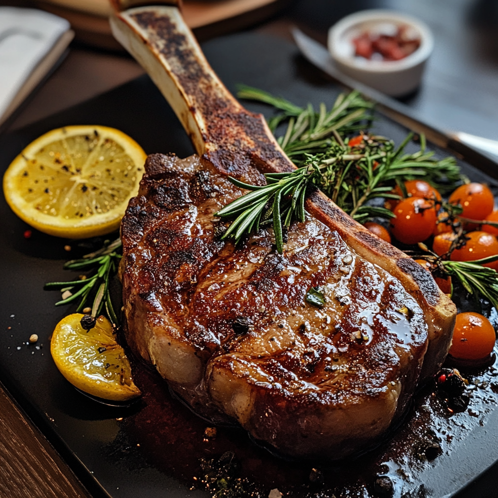 tomahawk-steak